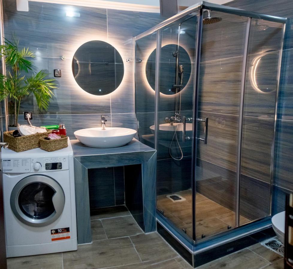 Marble In
